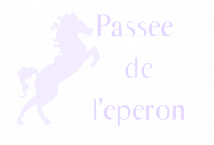 Passeedeleperon